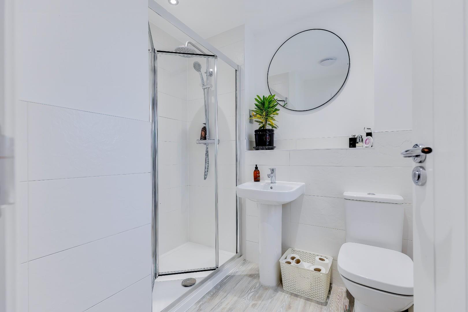 4 Brynach Way, Cowbridge, Vale of Glamorgan, CF71 7FZ